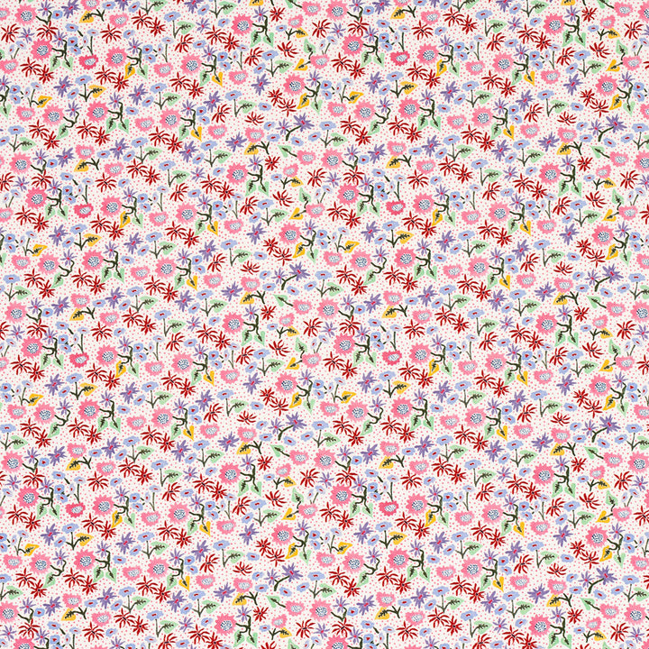 Calico Sprezzatura 180170 by Schumacher Fabric Schumacher Fabric Calico Sprezzatura 180170Fabric LINEN 60% THAILAND </p><p>Repeat: H: HORZ. 5 3/8" (14CM), V: VERT. 7/8" (2CM) 54 - Fabric Carolina -