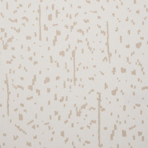 Schumacher Fabric Bespotted Light Neutral 180310