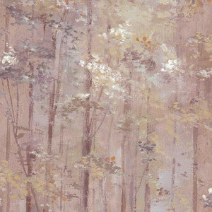 1838 Wallcoverings Wallpaper Glade (Wp) # 04 Beach