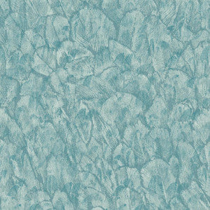 1838 Wallcoverings Wallpaper Tranquil (Wp) # 03 Seafoam