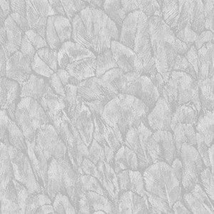 1838 Wallcoverings Wallpaper Tranquil (Wp) # 05 Mist