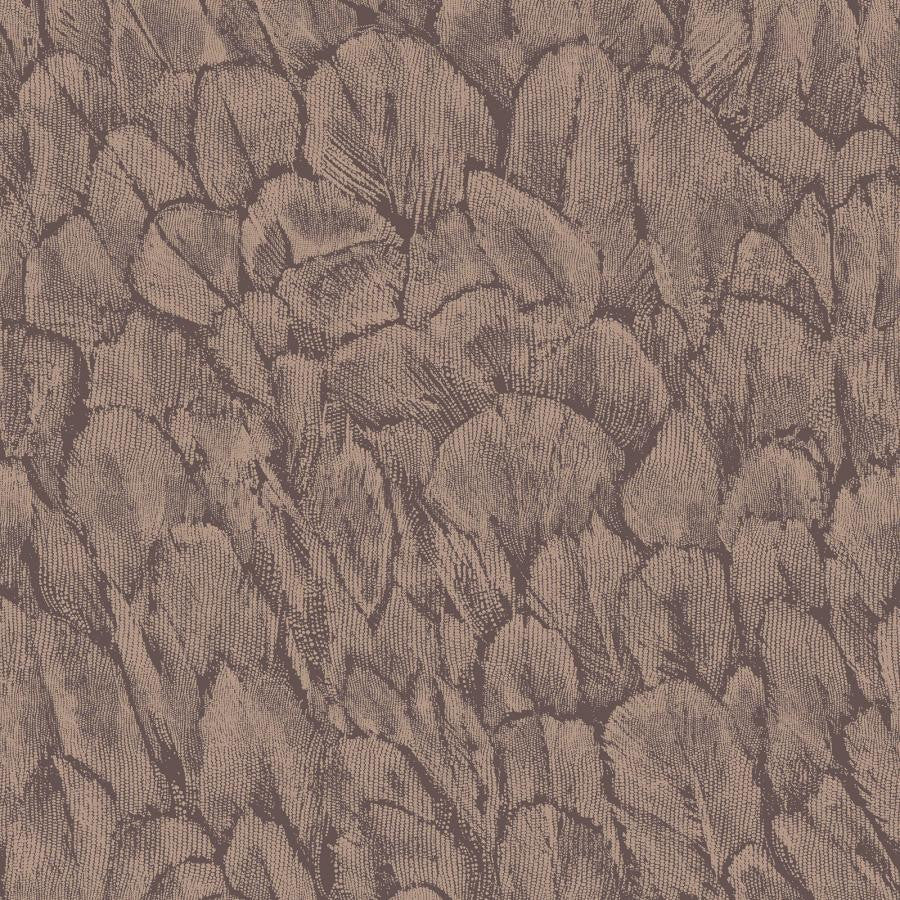 Tranquil (Wp) # 06 Beach by 1838 Wallcoverings Designer Wallpaper Aurora STRAIGHT PASTE THE WALL UNITED KINGDOM V-25" 20.5"X11YD - Swanky Fabrics -