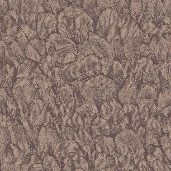 Tranquil (Wp) # 06 Beach by 1838 Wallcoverings Designer Wallpaper Aurora STRAIGHT PASTE THE WALL UNITED KINGDOM V-25" 20.5"X11YD - Swanky Fabrics -