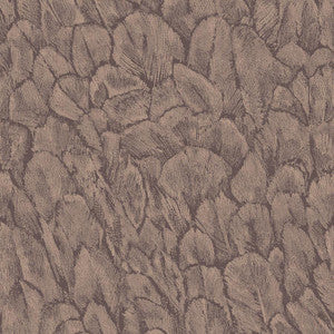 1838 Wallcoverings Wallpaper Tranquil (Wp) # 06 Beach