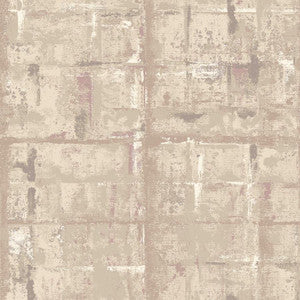 1838 Wallcoverings Wallpaper Patina (Wp) # 04 Beach