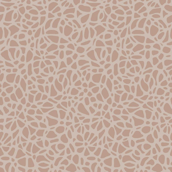 Pebble (Wp) # 03 Beach by 1838 Wallcoverings Designer Wallpaper Aurora STRAIGHT PASTE THE WALL UNITED KINGDOM V-21" 20.5"X11YD - Swanky Fabrics -