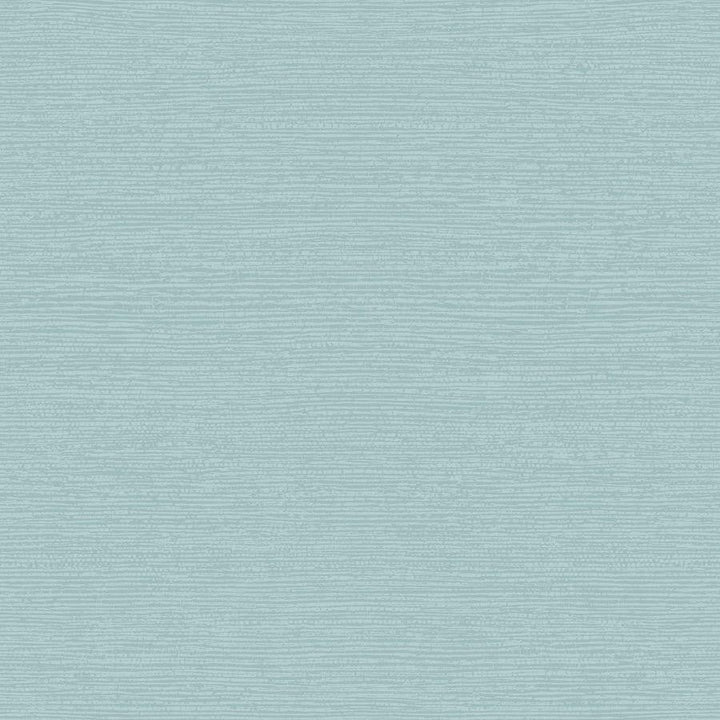 Raffia (Wp) # 01 Seafoam by 1838 Wallcoverings Designer Wallpaper Aurora STRAIGHT PASTE THE WALL UNITED KINGDOM V-21" 20.5"X11YD - Swanky Fabrics -