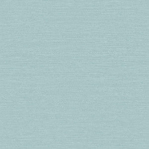 1838 Wallcoverings Wallpaper Raffia (Wp) # 01 Seafoam