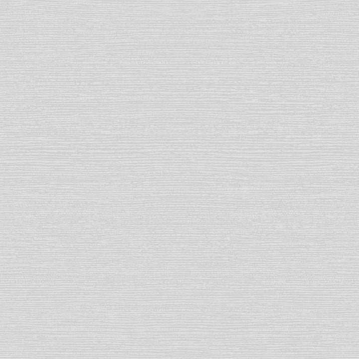 Raffia (Wp) # 02 Mist by 1838 Wallcoverings Designer Wallpaper Aurora STRAIGHT PASTE THE WALL UNITED KINGDOM V-21" 20.5"X11YD - Swanky Fabrics -