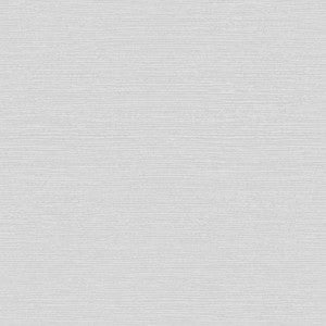1838 Wallcoverings Wallpaper Raffia (Wp) # 02 Mist