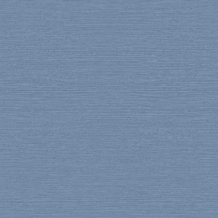 Raffia (Wp) # 03 Lagoon by 1838 Wallcoverings Designer Wallpaper Aurora STRAIGHT PASTE THE WALL UNITED KINGDOM V-21" 20.5"X11YD - Swanky Fabrics -