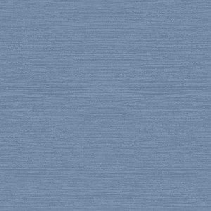 1838 Wallcoverings Wallpaper Raffia (Wp) # 03 Lagoon
