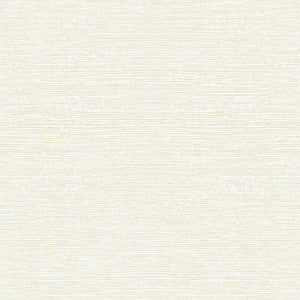 1838 Wallcoverings Wallpaper Raffia (Wp) # 04 Pearl