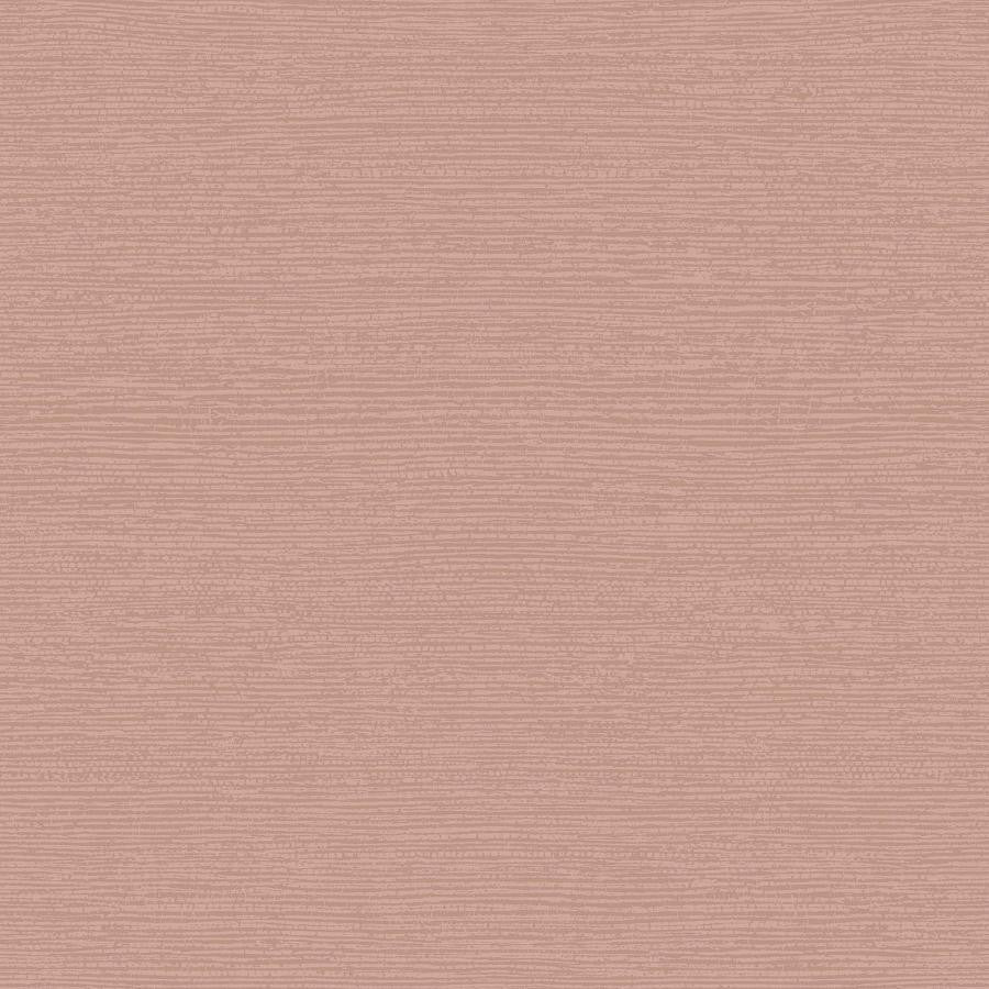 Raffia (Wp) # 05 Beach by 1838 Wallcoverings Designer Wallpaper Aurora STRAIGHT PASTE THE WALL UNITED KINGDOM V-21" 20.5"X11YD - Swanky Fabrics -