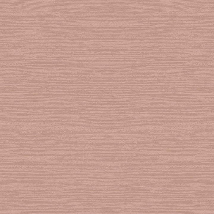 Raffia (Wp) # 05 Beach by 1838 Wallcoverings Designer Wallpaper Aurora STRAIGHT PASTE THE WALL UNITED KINGDOM V-21" 20.5"X11YD - Swanky Fabrics -