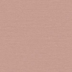1838 Wallcoverings Wallpaper Raffia (Wp) # 05 Beach