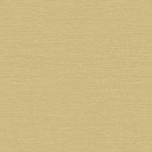 1838 Wallcoverings Wallpaper Raffia (Wp) # 06 Mustard