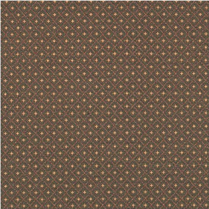 18177.3 by Kravet Basics Designer Fabric our website for purchase Acrylic 64%, Polyester 36% USA Medium Horizontal: see sample and Vertical: see sample 54 inches - Swanky Fabrics -