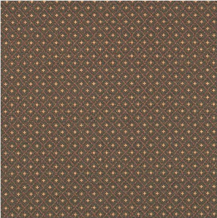 18177.3 by Kravet Basics Designer Fabric our website for purchase Acrylic 64%, Polyester 36% USA Medium Horizontal: see sample and Vertical: see sample 54 inches - Swanky Fabrics -
