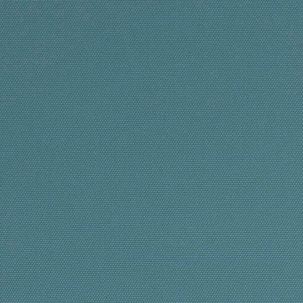 MEZ 10226 140 Mezzo Tropic by Sunbrella Designer Fabric Sunbrella European Sunbrella® Acrylic, Sunbrella® Polyester USA or Imported 5-Year Horizontal: and Vertical: 55 in. - Swanky Fabrics -