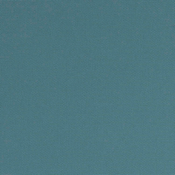 MEZ 10226 140 Mezzo Tropic by Sunbrella Designer Fabric Sunbrella European Sunbrella® Acrylic, Sunbrella® Polyester USA or Imported 5-Year Horizontal: and Vertical: 55 in. - Swanky Fabrics -