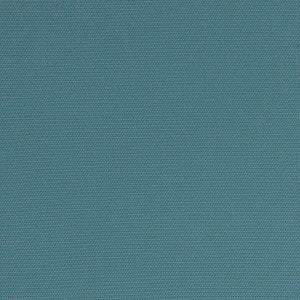 Sunbrella Fabric MEZ 10226 140 Mezzo Tropic