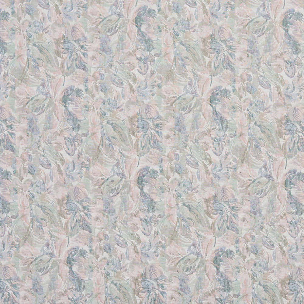 1821 by Charlotte Designer Fabric Chenilles - Swanky Fabrics -