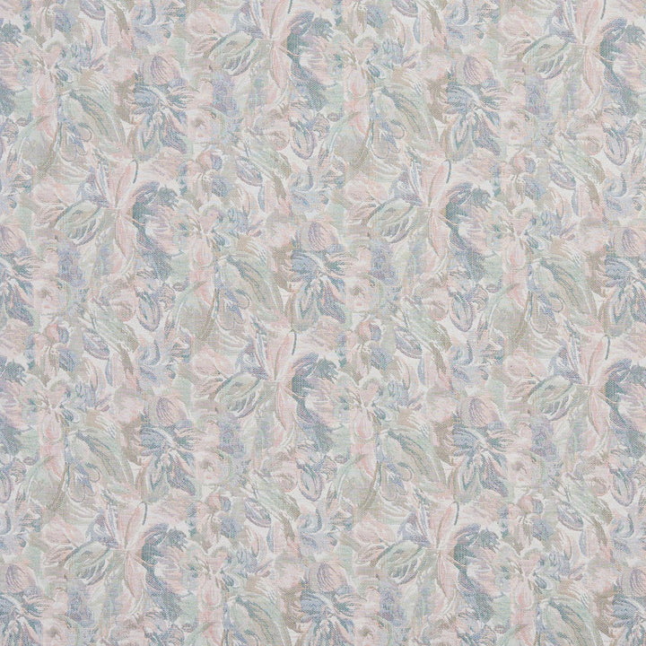 1821 by Charlotte Designer Fabric Chenilles - Swanky Fabrics -