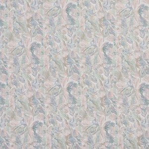Charlotte Fabric 1821