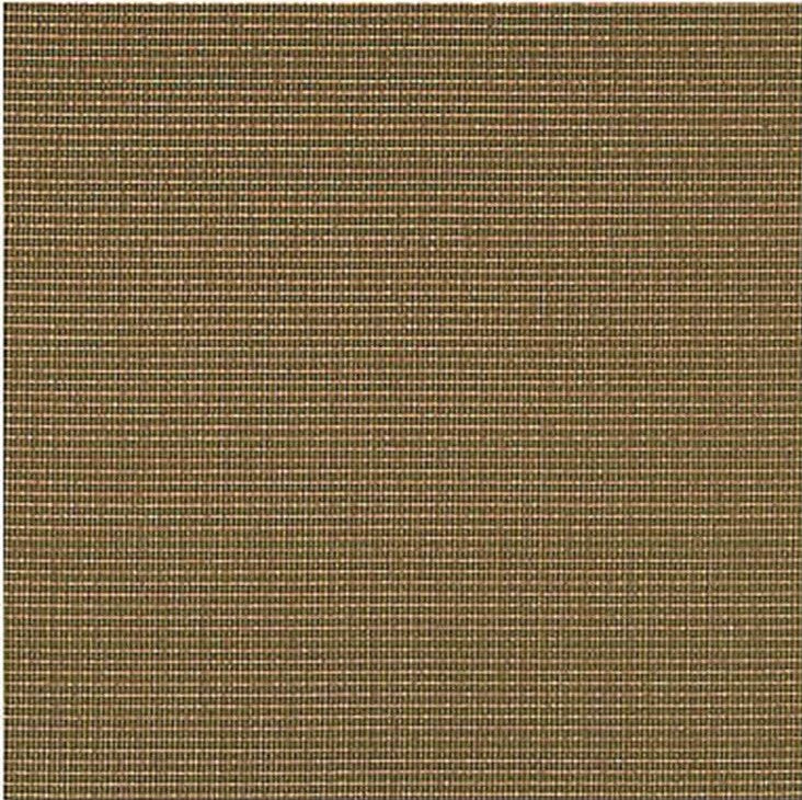 18305.33 by Kravet Design Designer Fabric our website for purchase Polyester 73%, Cotton 26%, Nylon 1% USA Heavy Horizontal: see sample and Vertical: see sample 54 inches - Swanky Fabrics -