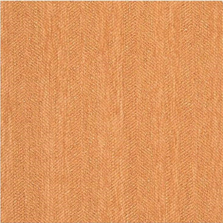 18465.112 by Kravet Design Designer Fabric our website for purchase Cotton 62%, Rayon 38% USA Medium Horizontal: see sample and Vertical: 2.5 inches 54 inches - Swanky Fabrics -