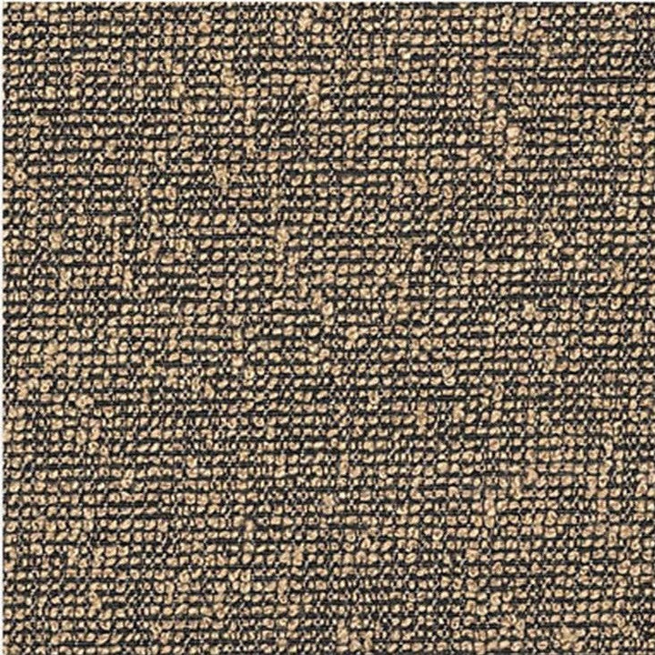 18535.16 by Kravet Design Designer Fabric our website for purchase Acrylic 61%, Polyester 39% USA Heavy Horizontal: see sample and Vertical: see sample 54 inches - Swanky Fabrics -