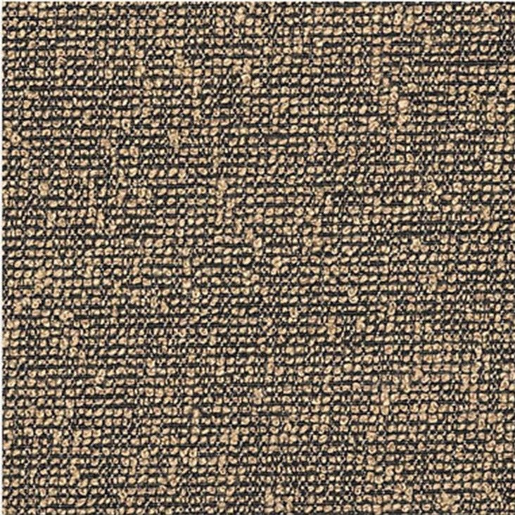 18535.16 by Kravet Design Designer Fabric our website for purchase Acrylic 61%, Polyester 39% USA Heavy Horizontal: see sample and Vertical: see sample 54 inches - Swanky Fabrics -
