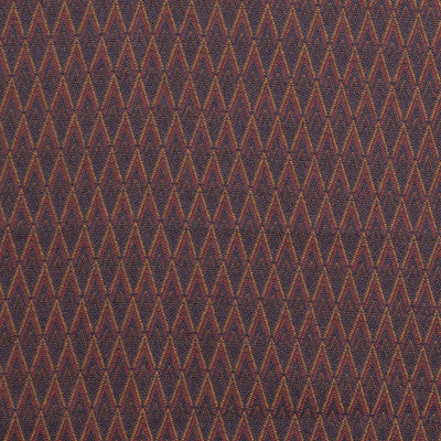 18699.519 by Kravet Basics Designer Fabric our website for purchase Polypropylene 100% USA Heavy Horizontal: .5 inches and Vertical: 1.5 inches 54 inches - Swanky Fabrics -