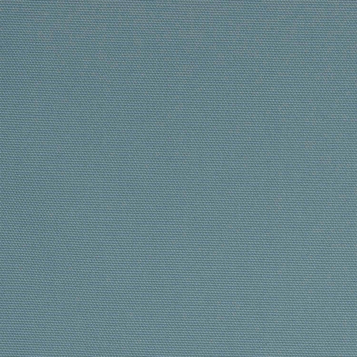 MEZ 10227 140 Mezzo Atlas by Sunbrella Designer Fabric Sunbrella European Sunbrella® Acrylic, Sunbrella® Polyester USA or Imported 5-Year Horizontal: and Vertical: 55 in. - Swanky Fabrics -