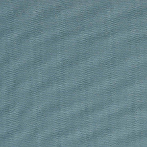 Sunbrella Fabric MEZ 10227 140 Mezzo Atlas