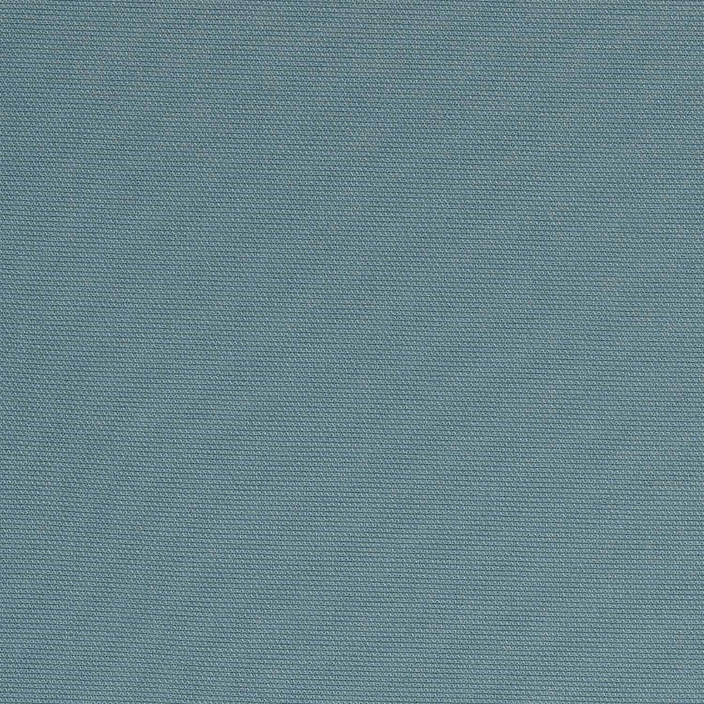 MEZ 10227 140 Mezzo Atlas by Sunbrella Designer Fabric Sunbrella European SunbrellaÂ® Acrylic, SunbrellaÂ® Polyester USA or Imported 5-Year Horizontal: and Vertical: 55 in. - Swanky Fabrics -