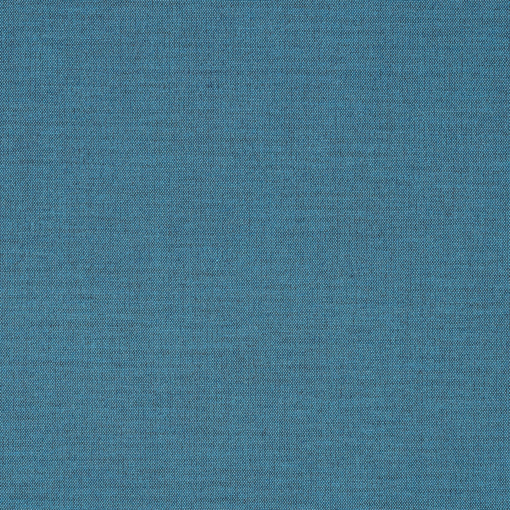 62027-0004 Triumph Lagoon by Sunbrella Designer Fabric Sunbrella Transcend Sunbrella® Acrylic, Sunbrella® Polyester USA or Imported 5-Year Horizontal: and Vertical: 50 yd. 54 in. - Swanky Fabrics -