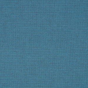 Sunbrella Fabric 62027-0004 Triumph Lagoon