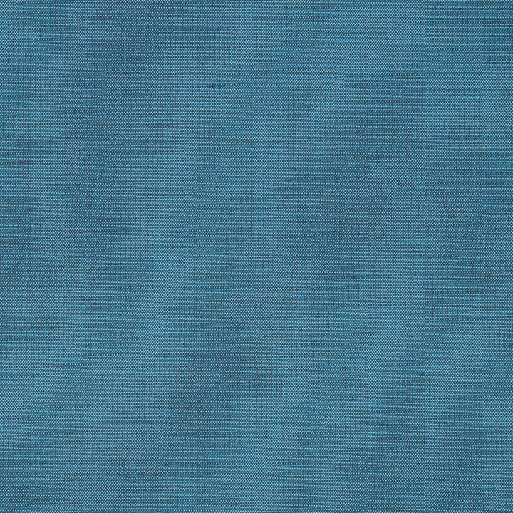 62027-0004 Triumph Lagoon by Sunbrella Designer Fabric Sunbrella Transcend SunbrellaÂ® Acrylic, SunbrellaÂ® Polyester USA or Imported 5-Year Horizontal: and Vertical: 50 yd. 54 in. - Swanky Fabrics -