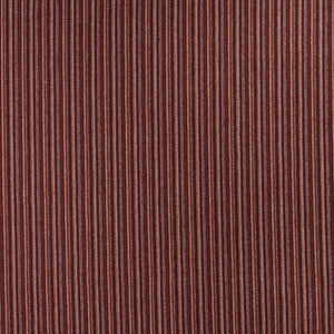 Charlotte Fabric 1882 Poppy