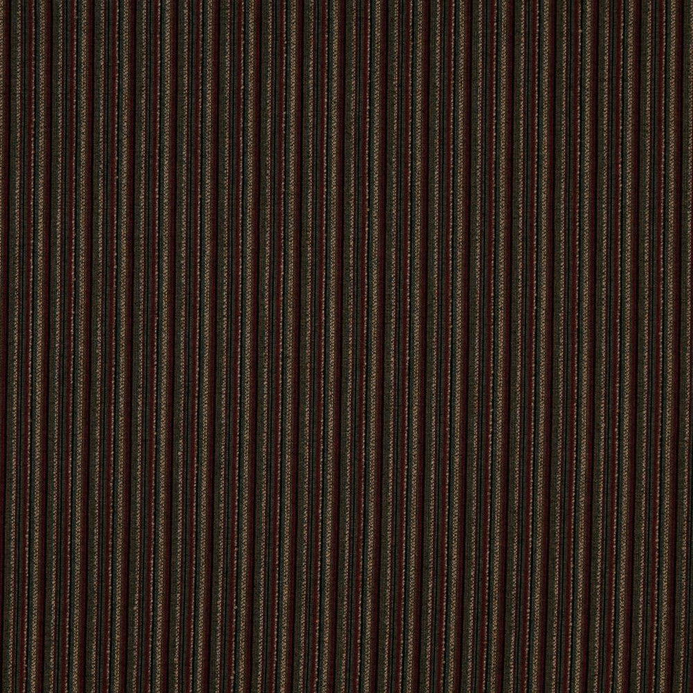 1884 Jewel by Charlotte Designer Fabric Ring Book Page #96 41% Cotton, 34% Polyester, 25% Olefin Made In USA Exceeds 80,000 Wyzenbeek Rubs (Heavy Duty) </p><p>Repeat: Horizontal: 1.5" 54 Inches - Swanky Fabrics -