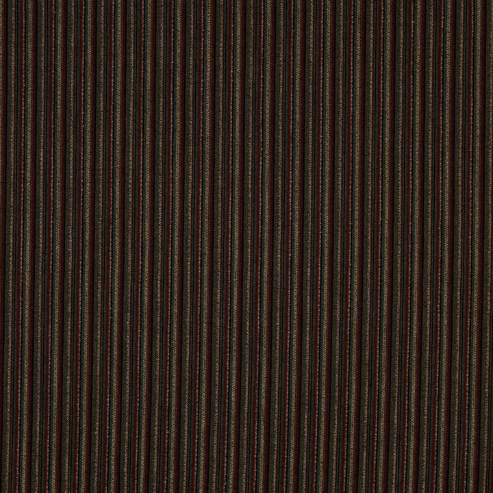 1884 Jewel by Charlotte Designer Fabric Ring Book Page #96 41% Cotton, 34% Polyester, 25% Olefin Made In USA Exceeds 80,000 Wyzenbeek Rubs (Heavy Duty) </p><p>Repeat: Horizontal: 1.5" 54 Inches - Swanky Fabrics -