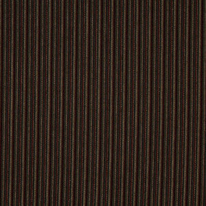 Charlotte Fabric 1884 Jewel