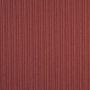 Charlotte Fabric 1886 Fiesta