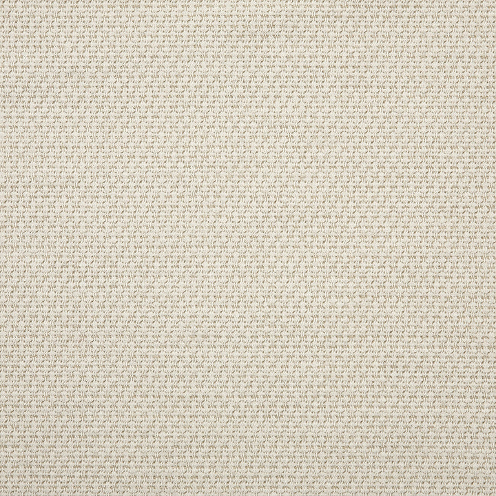 42082 Tailored Snow by Sunbrella Designer Fabric Sunbrella Fusion SunbrellaÂ® Acrylic, SunbrellaÂ® Polyester USA or Imported 5-Year Horizontal: and Vertical: 40 yd. 54 in. - Swanky Fabrics -