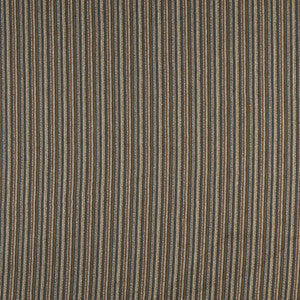 Charlotte Fabric 1887 Dresden