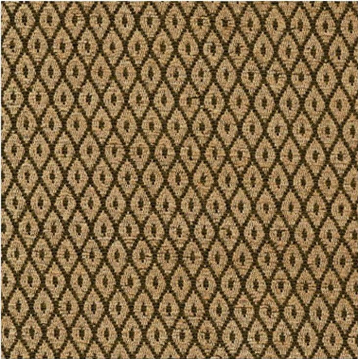 18921.16 by Kravet Design Designer Fabric our website for purchase Cotton 53%, Polyester 28%, Rayon 19% USA Medium Horizontal: .75 inches and Vertical: 1.25 inches 54 inches - Swanky Fabrics -