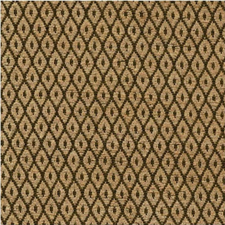 18921.16 by Kravet Design Designer Fabric our website for purchase Cotton 53%, Polyester 28%, Rayon 19% USA Medium Horizontal: .75 inches and Vertical: 1.25 inches 54 inches - Swanky Fabrics -
