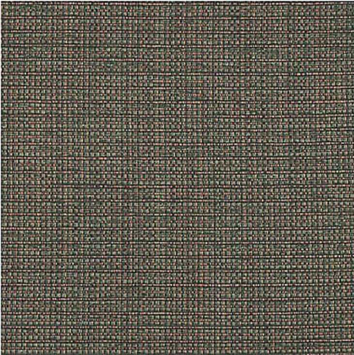 18930.3 by Kravet Design Designer Fabric our website for purchase Rayon 39%, Cotton 32%, Polyester 29% USA Heavy Horizontal: see sample and Vertical: see sample 54 inches - Swanky Fabrics -